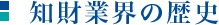 YKIの歴史