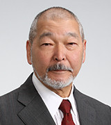 吉田研二