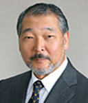 Kenji Yoshida