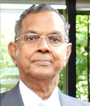 Dato V.L.Kandan