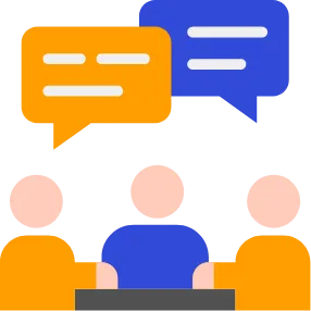 所内勉強会・外部講習受講