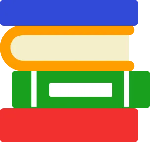 図書購入費補助
