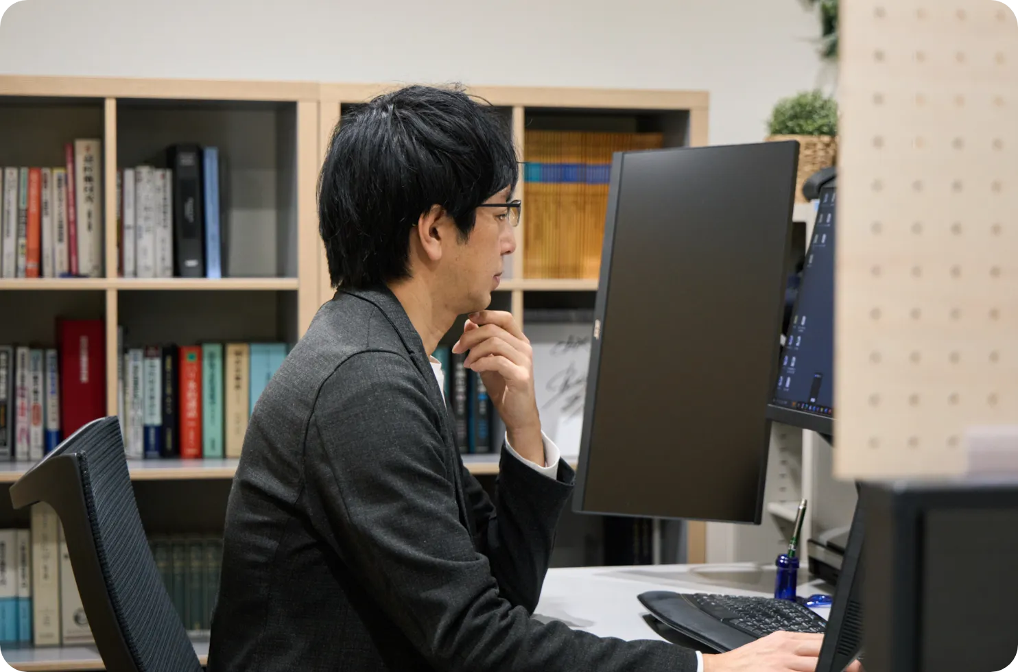 複雑な商標課題解決への戦略的アプローチ