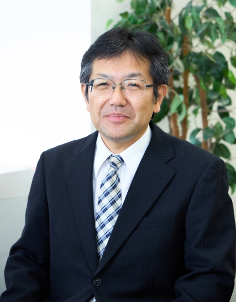 東 寛史