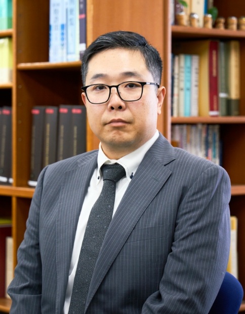 李 咏謙