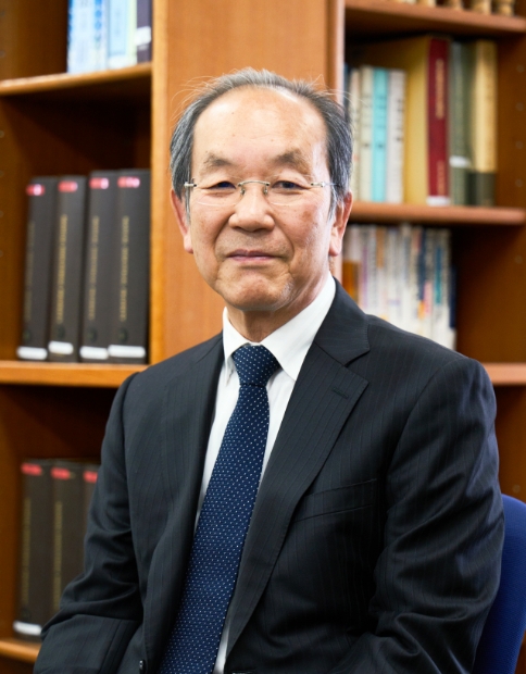 長嶋 孝幸