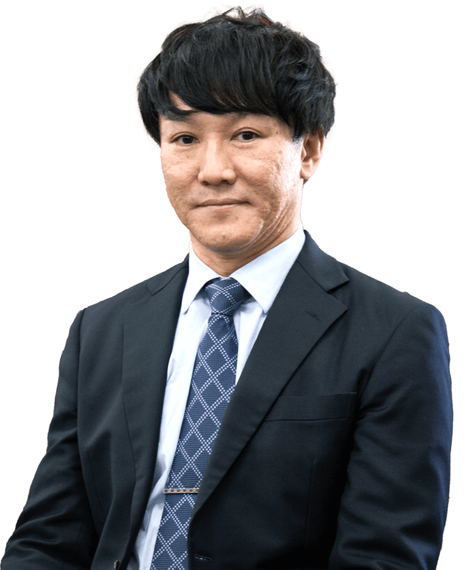 中村琢磨