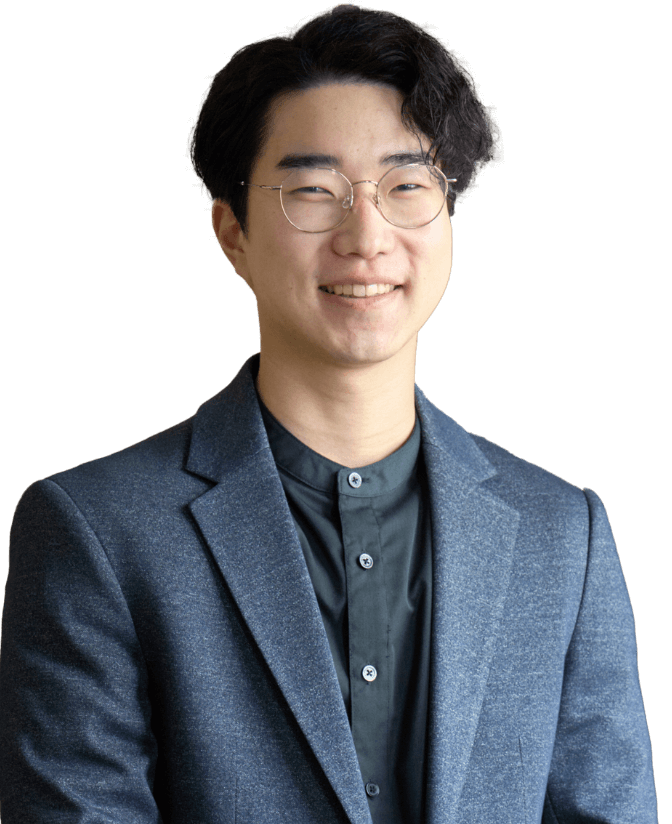 中谷晃輔