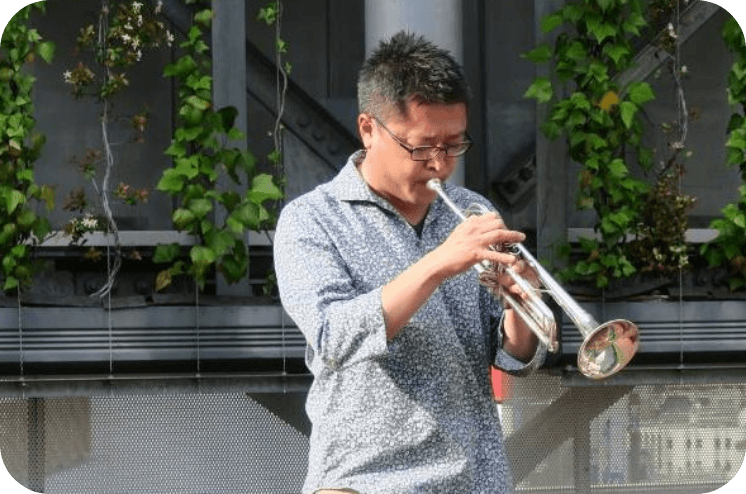 塚田晃浩