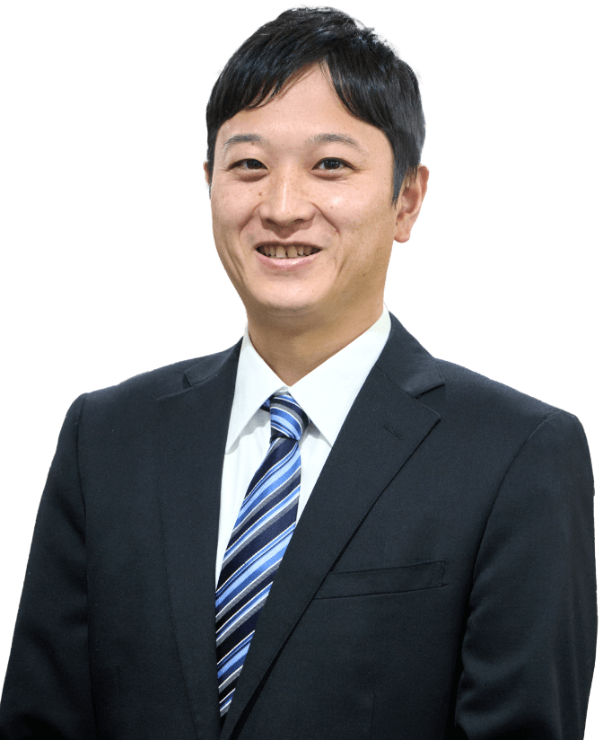 山田智也