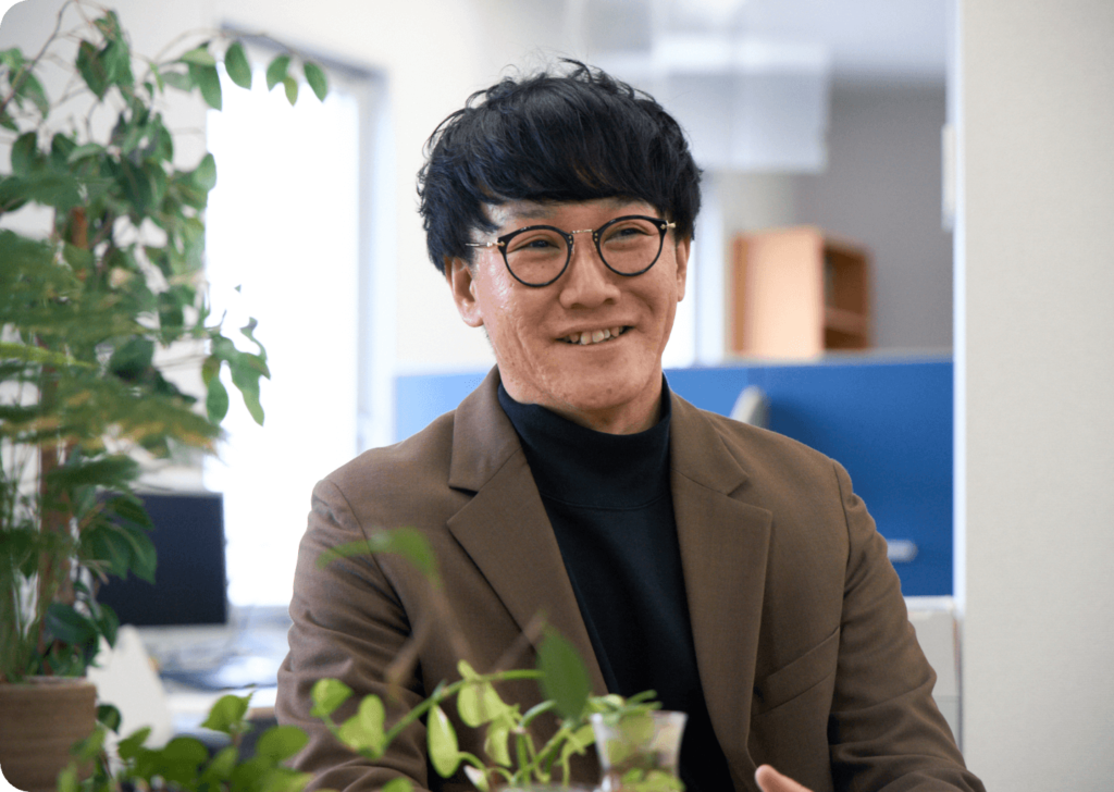 中村琢磨