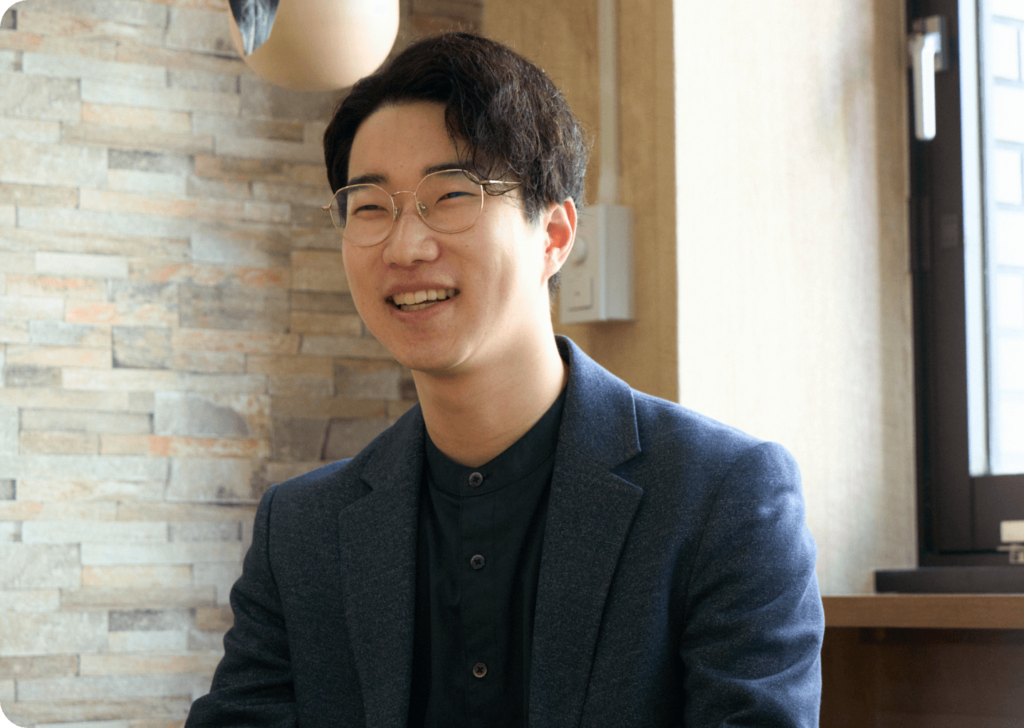 中谷晃輔