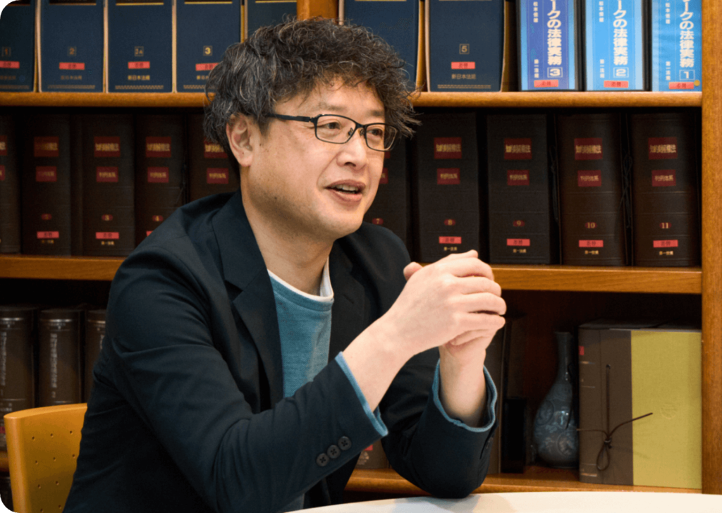 塚田晃浩