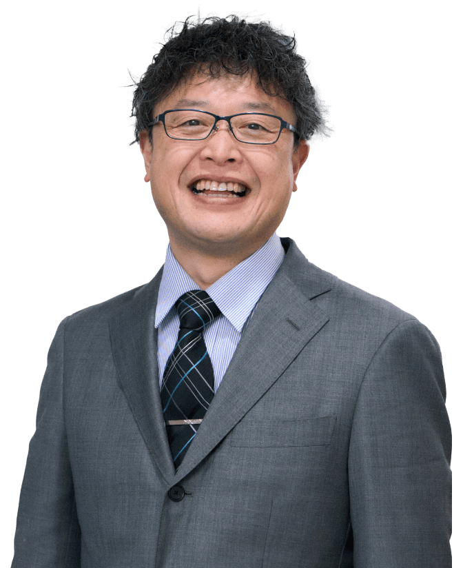 塚田晃浩