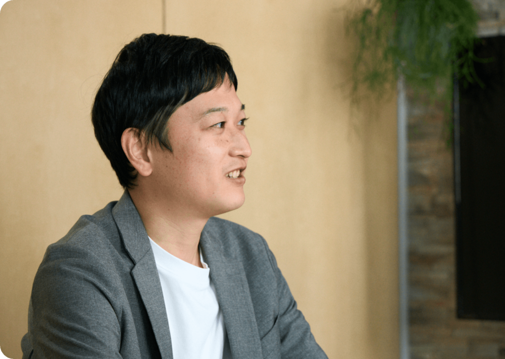 山田智也