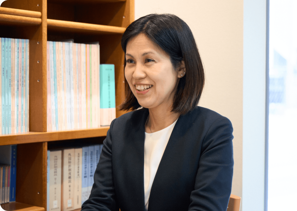 関原亜希子